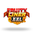 Fruityliner XXL