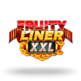 Fruityliner XXL