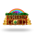 Leprechauns Wheel of Gold