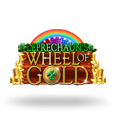 Leprechauns Wheel of Gold