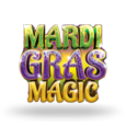 Mardi Gras Magic