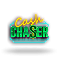 Cash Chaser