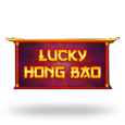 Lucky Hong Bao icon