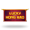 Lucky Hong Bao