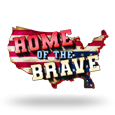 Home of the Brave
