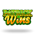Patrick Wins