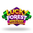 Lucky Forest