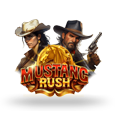 Mustang Rush