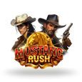 Mustang Rush
