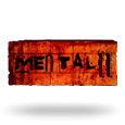 Mental 2
