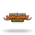 Lone Star Longhorn Hold and Win icon
