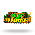 Quest of Adventure icon