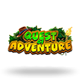 Quest of Adventure