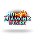 40 Hot Diamond Desire icon