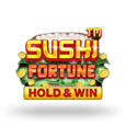 Sushi Fortune Hold and Win