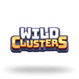 Wild Clusters