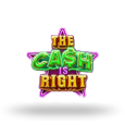 Sloto'Cash Casino