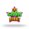 The Cash is Right