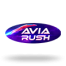 Avia Rush
