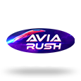 Avia Rush