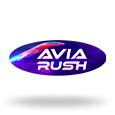 Avia Rush