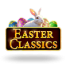 Easter Classics
