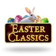 Easter Classics