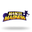 Mascot Madness