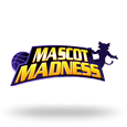 Mascot Madness