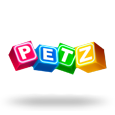 Petz