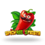 Spicy Reels Fiesta
