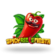 Spicy Reels Fiesta