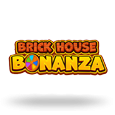 Brick House Bonanza