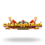 Gold Nugget Rush Hold and Win