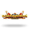 Gold Nugget Rush Hold & Win icon