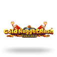 Gold Nugget Rush Hold & Win