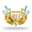 Immortal Zeus