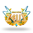 Immortal Zeus icon