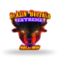 Blazin Buffalo Extreme