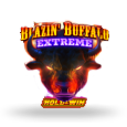 Blazin Buffalo Extreme