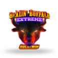 Blazin Buffalo Extreme