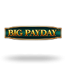 Big Payday