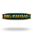 Big Payday