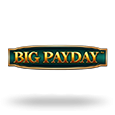 Big Payday