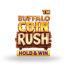 Buffalo Coin Rush Hold and Win