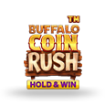 Buffalo Coin Rush Hold and Win