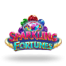Sparkling Fortunes
