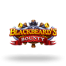Blackbeards Bounty