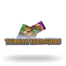 Tundra Treasures