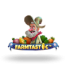 Farmtastic